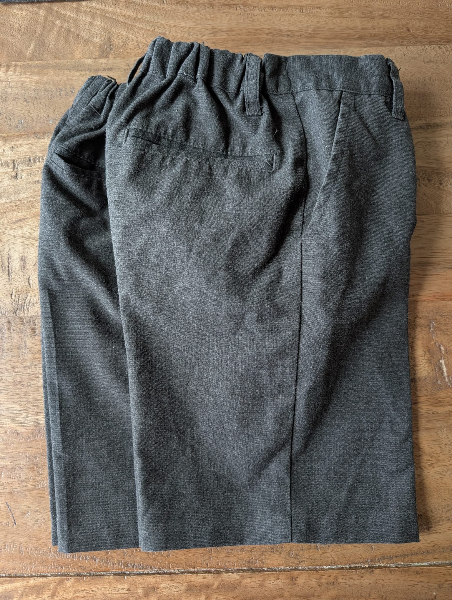 product15
